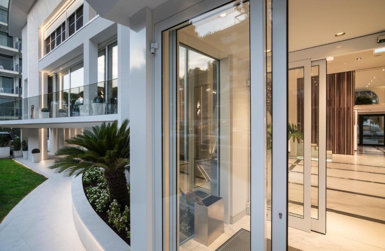 Hotel Sporting Rimini