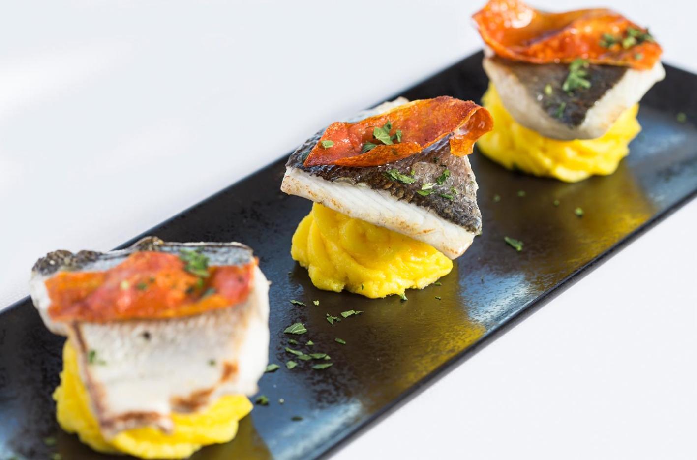 Sporting Hotel Rimini