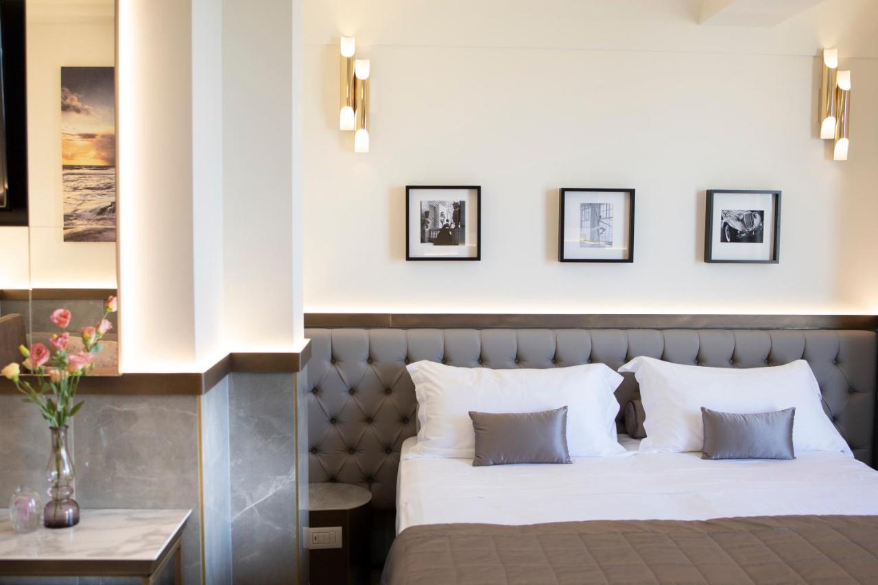 Sporting Hotel Rimini