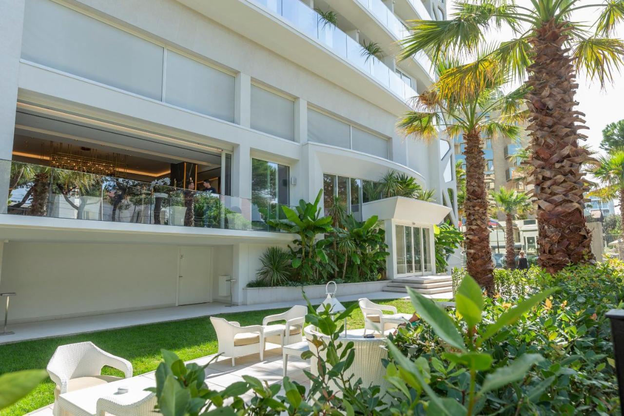 Hotel Sporting Rimini