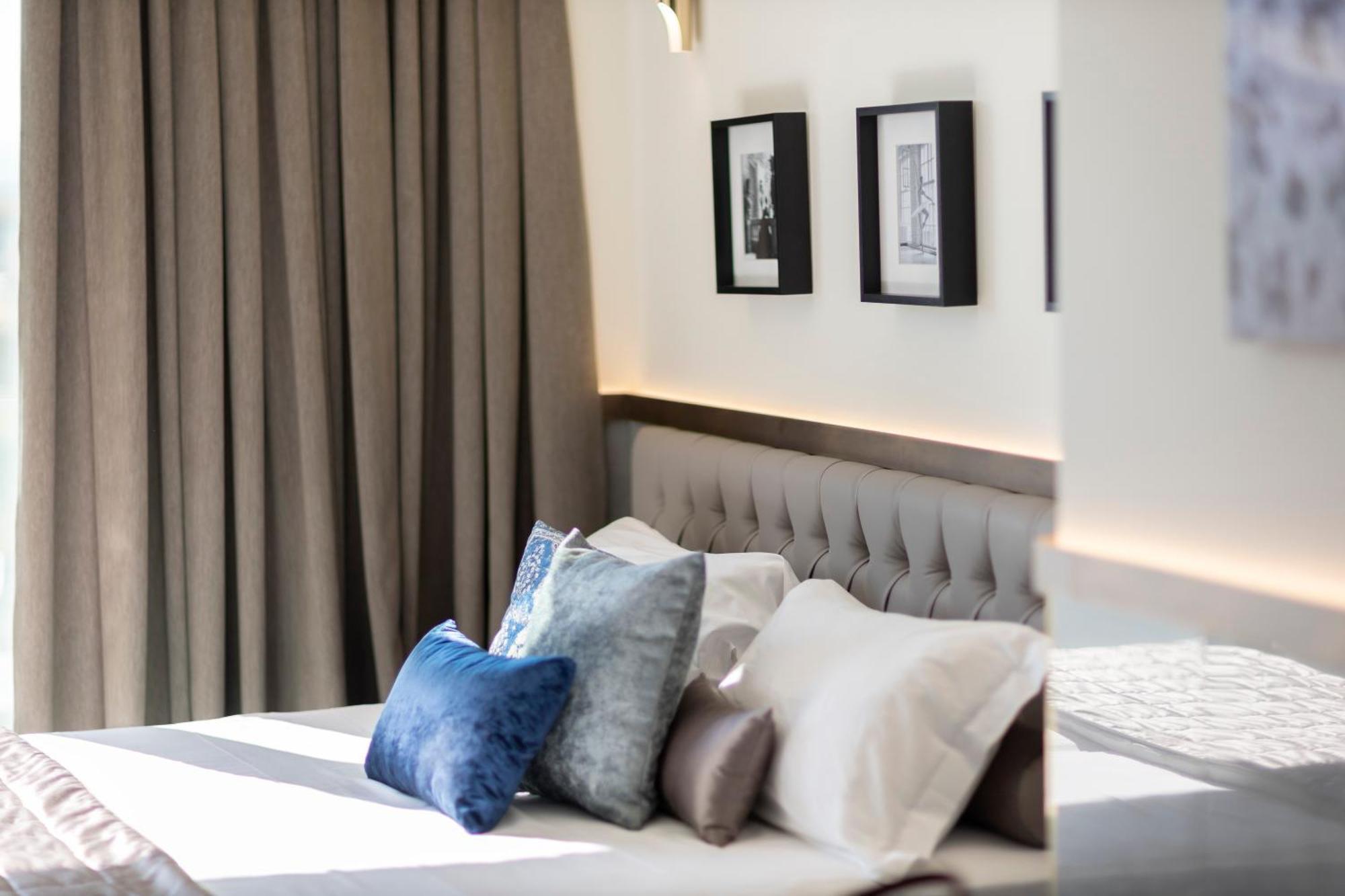Hotel Sporting Rimini