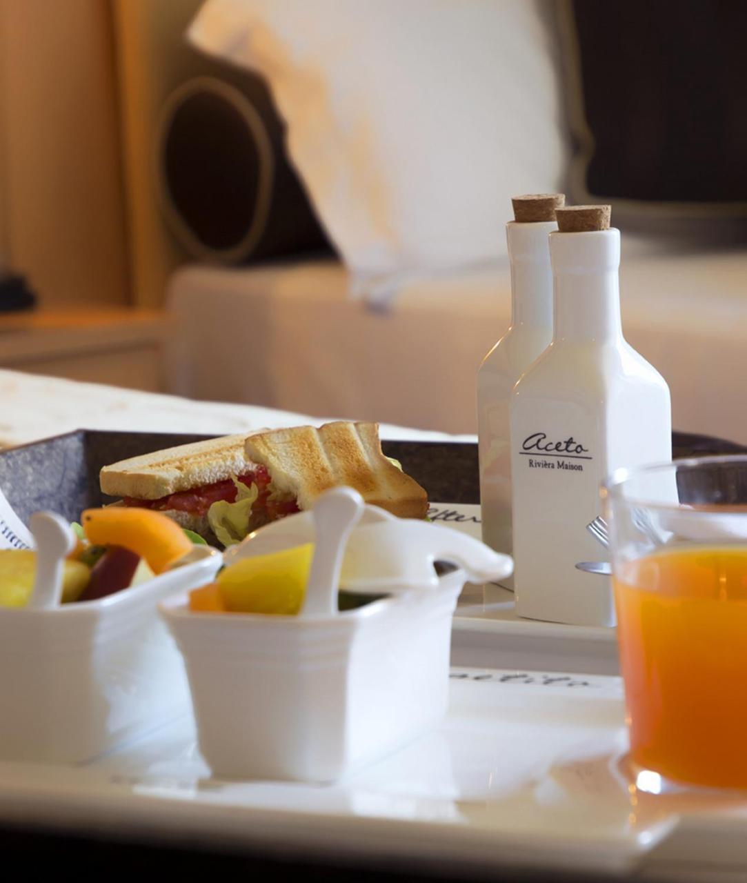 Hotel Sporting 4*