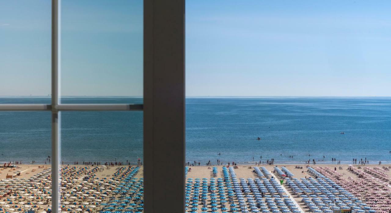 Sporting Rimini
