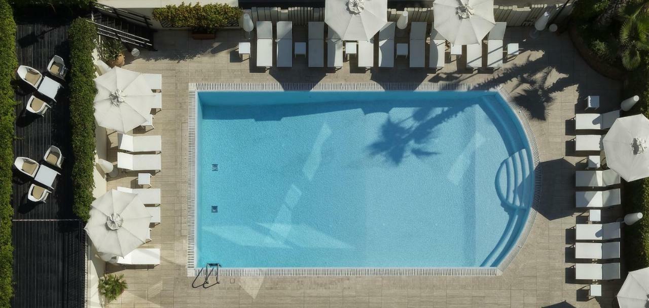 Hotel Sporting 4*