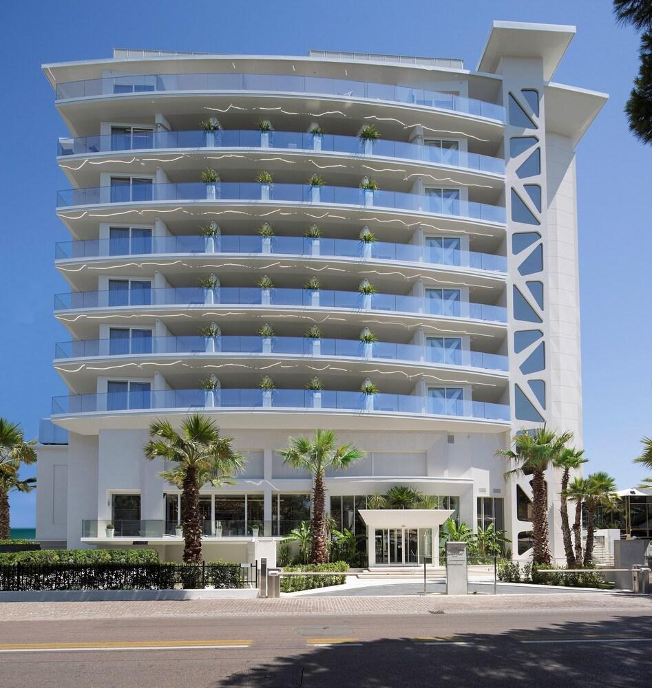 Hotel Sporting