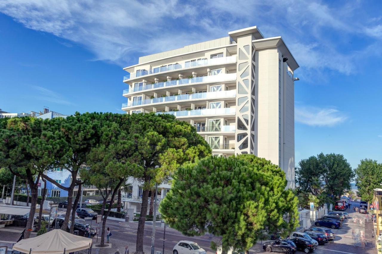 Hotel Sporting Rimini