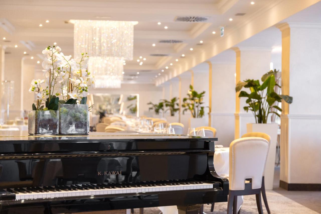 运动型4*Rimini