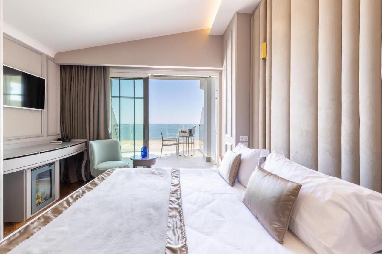 运动型4*Rimini