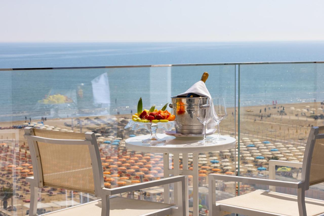 运动型4*Rimini