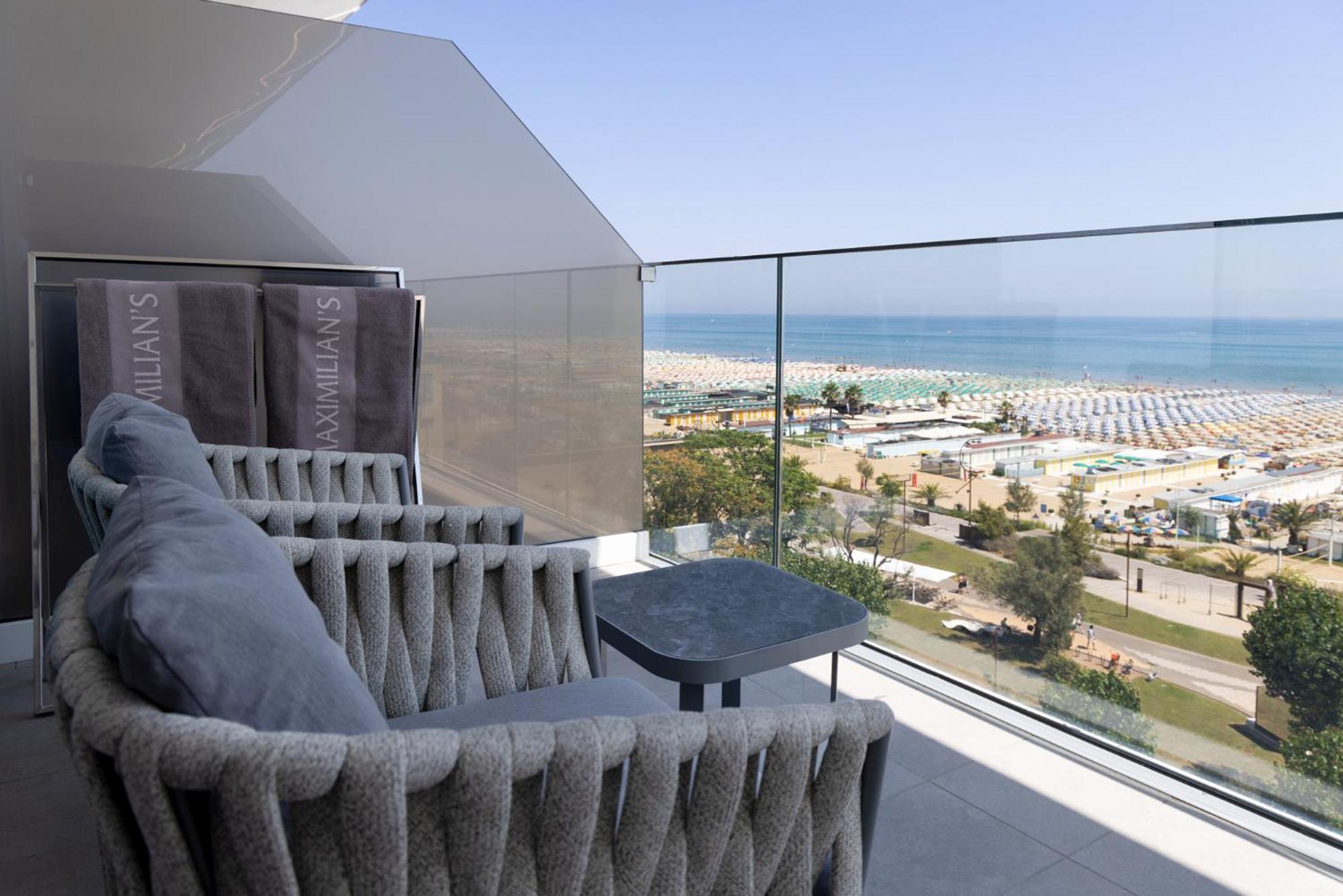 Sporting Hotel 4*