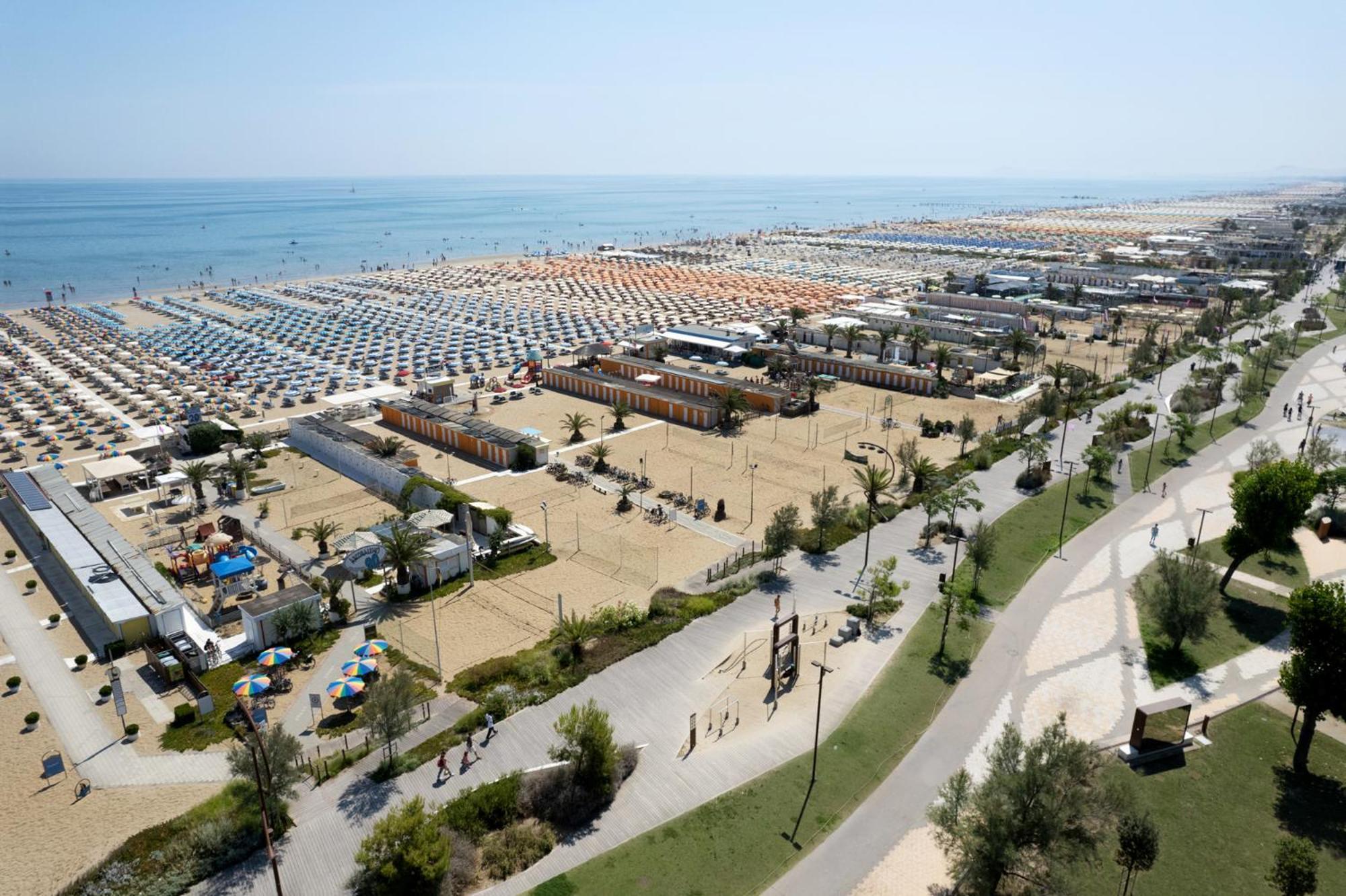 Sporting Hotel 4*