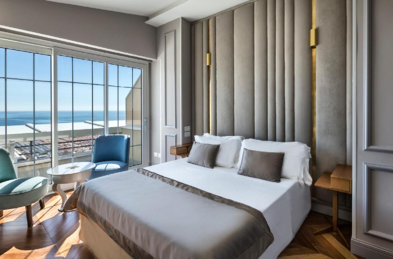 Hotel Sporting