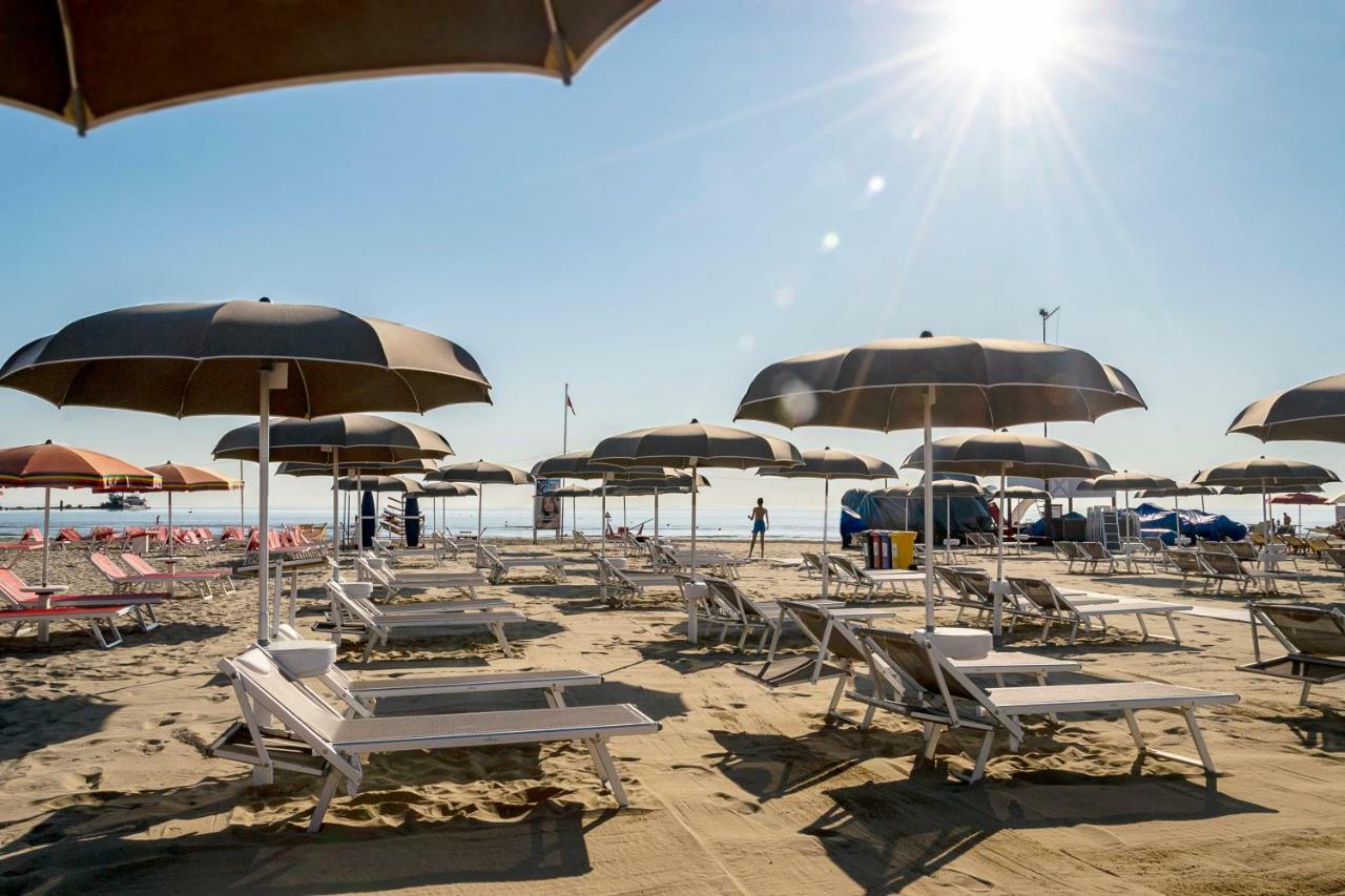 Sporting Rimini