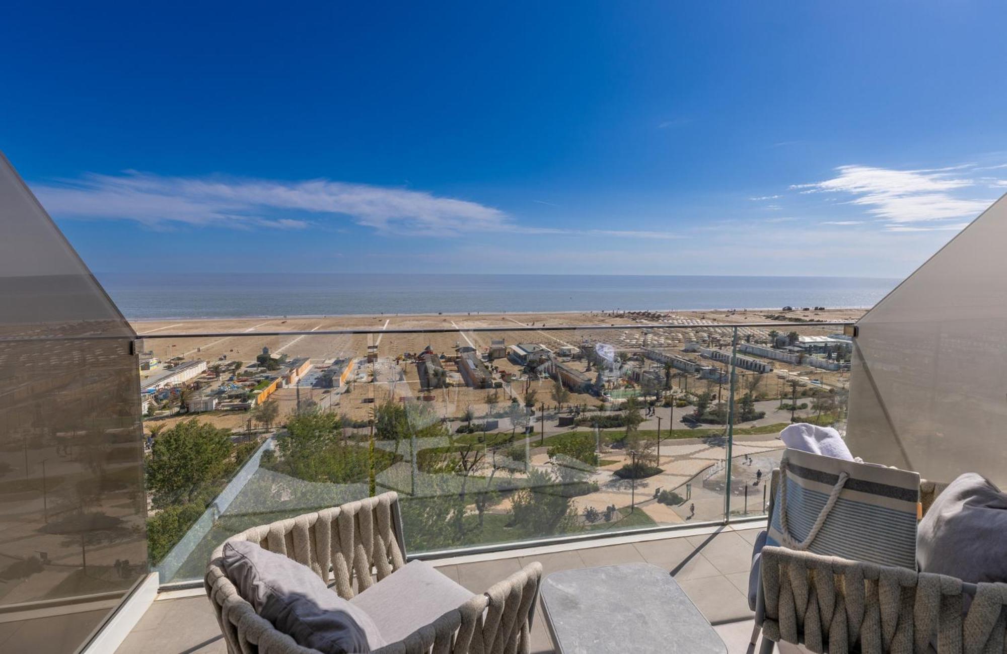 Sporting Hotel Rimini